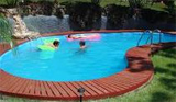 Solar Panel Pools FAQs