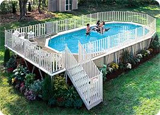 Solar Panel Pools Reviews